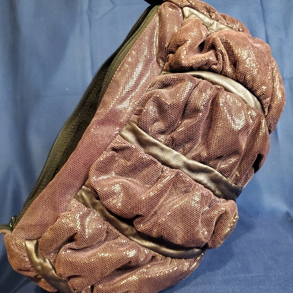 Bag - Picture 2 of 11